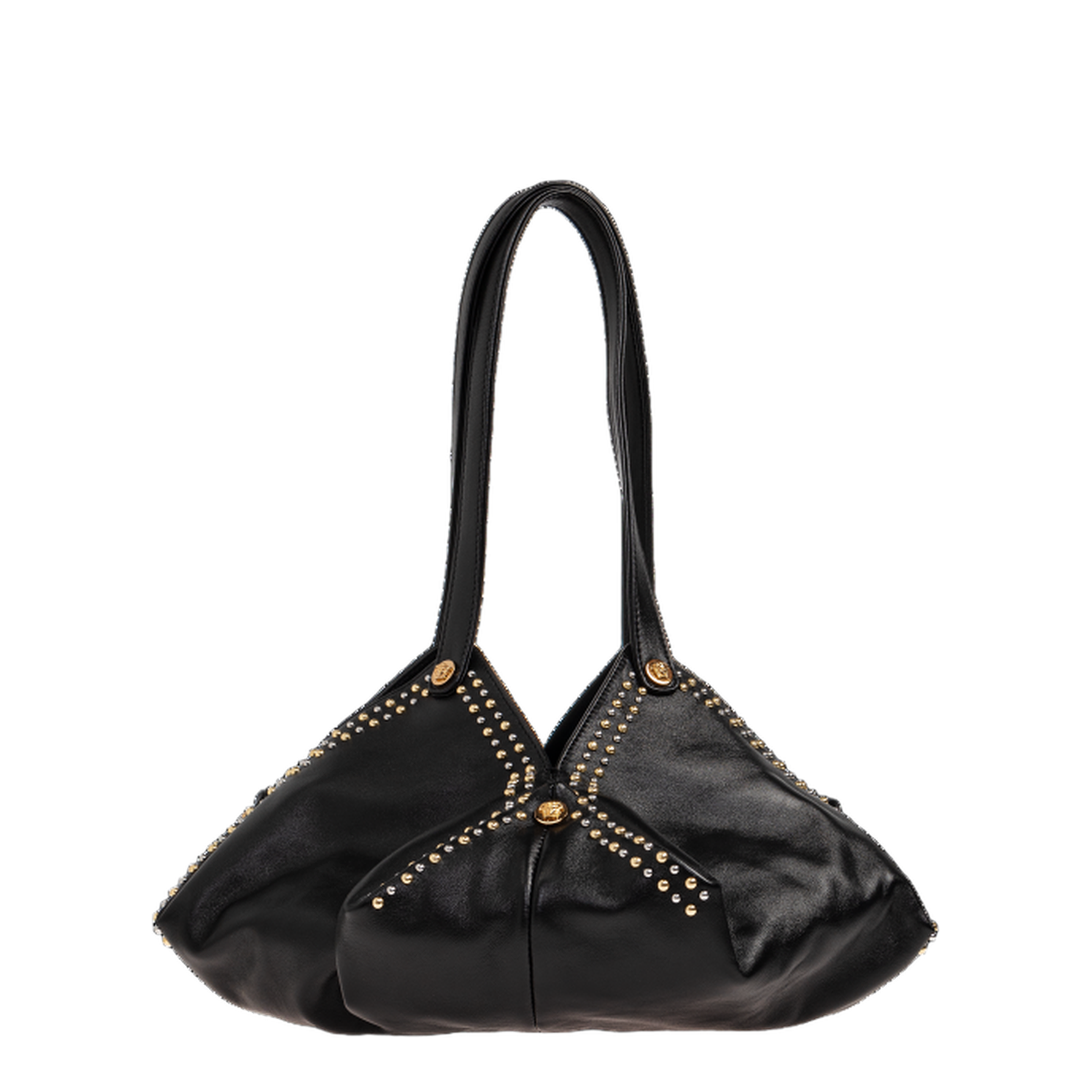 women's handbag