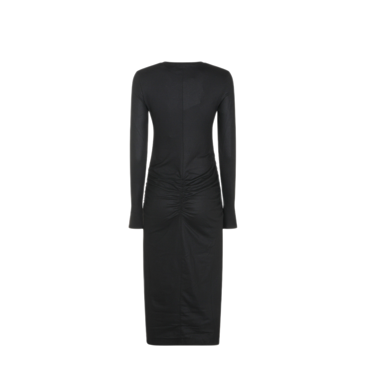 MAYFEYR -  - Dresses - 26ARO1184FAD3K05E01BK