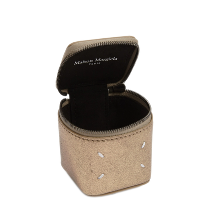 MAYFEYR - Maison Margiela - Other Small Leather Goods - SA1VL0045P7453HB330