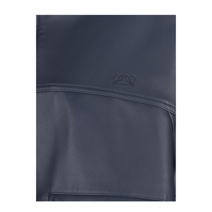 MAYFEYR - Loewe - Jackets Ink - S359Y34LBS9602