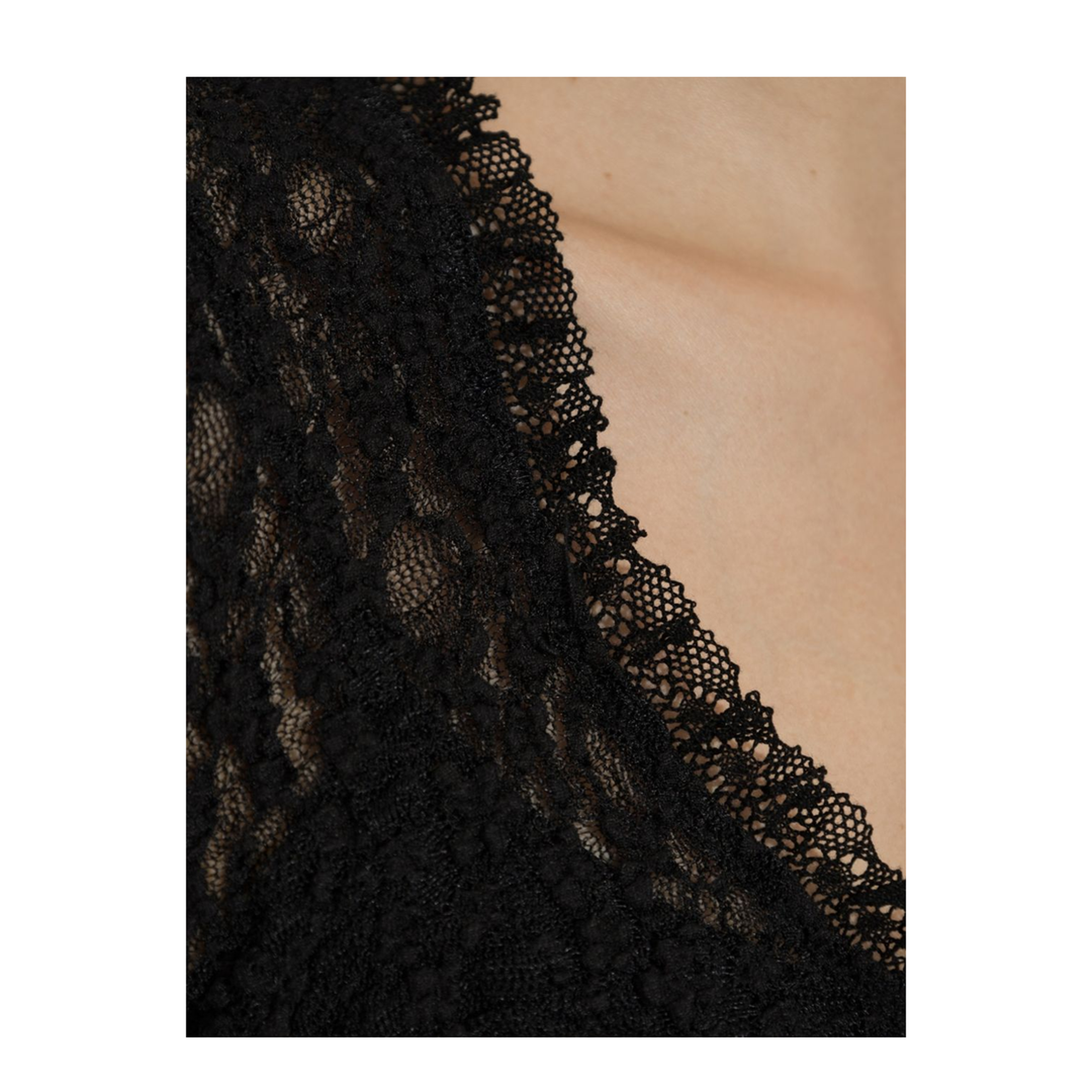 MAYFEYR - Isabel Marant - Dresses Black - RO1193FA-D3J17I01BK
