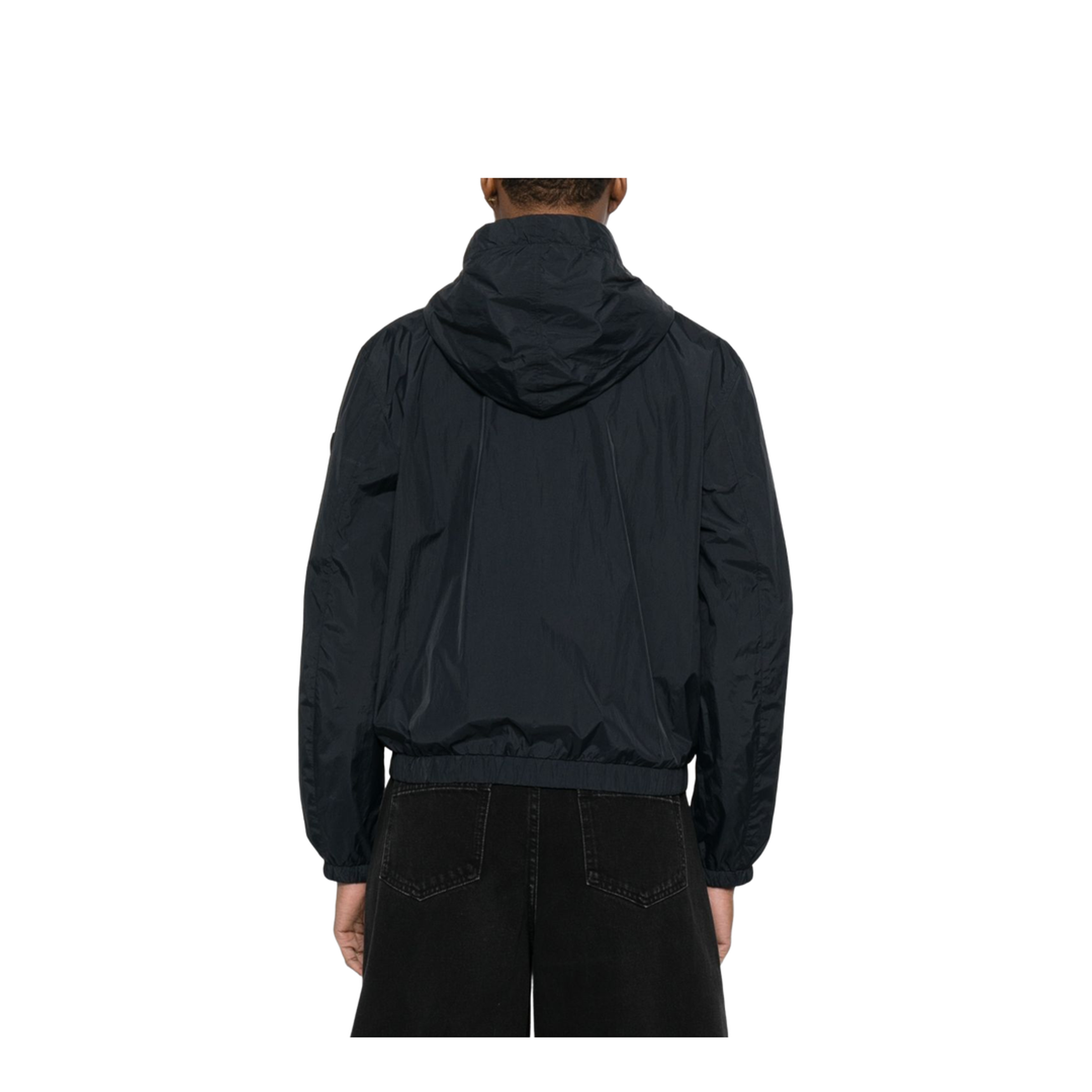 MAYFEYR - Peuterey - Coats Blue - PED571801181986215