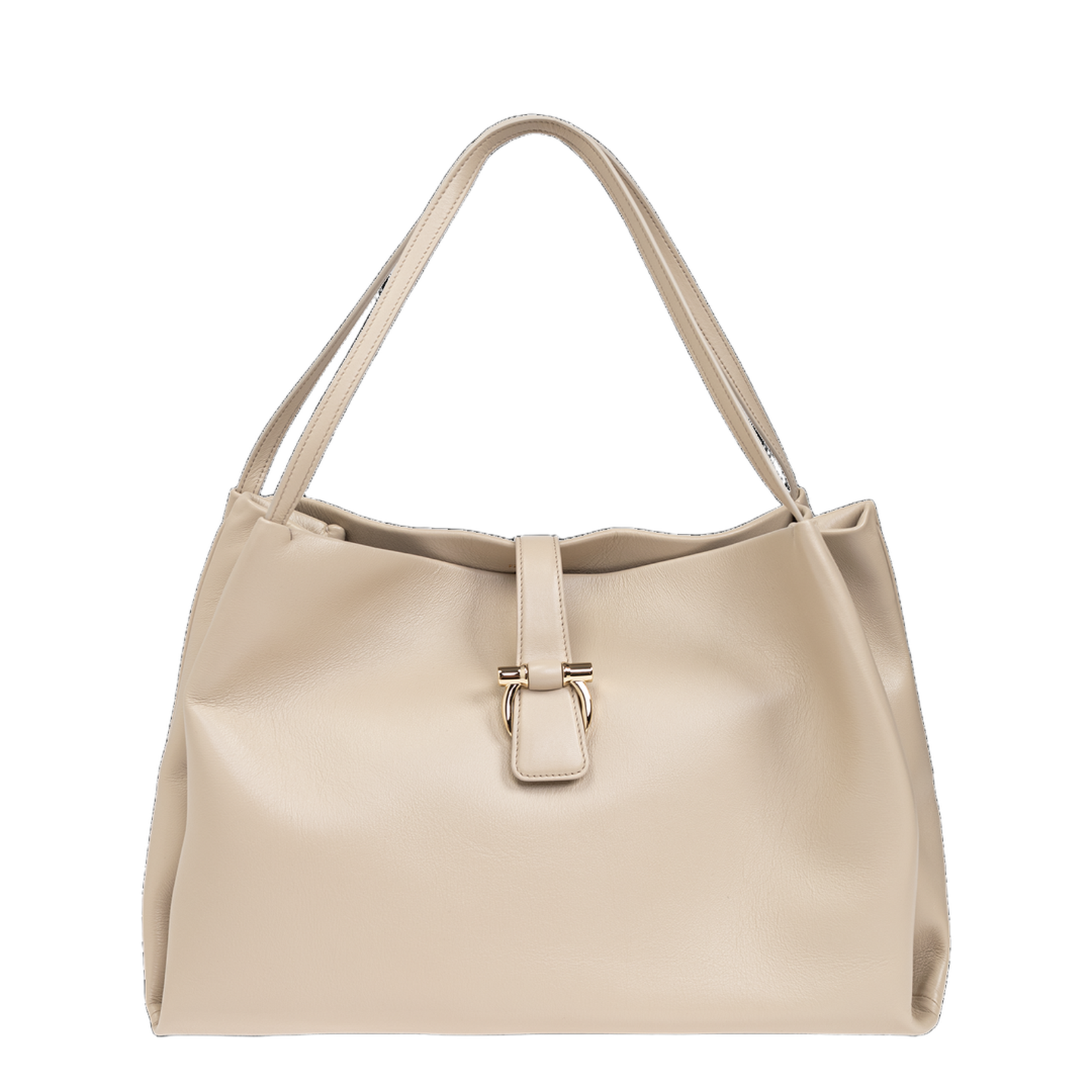 Shopper Bag
