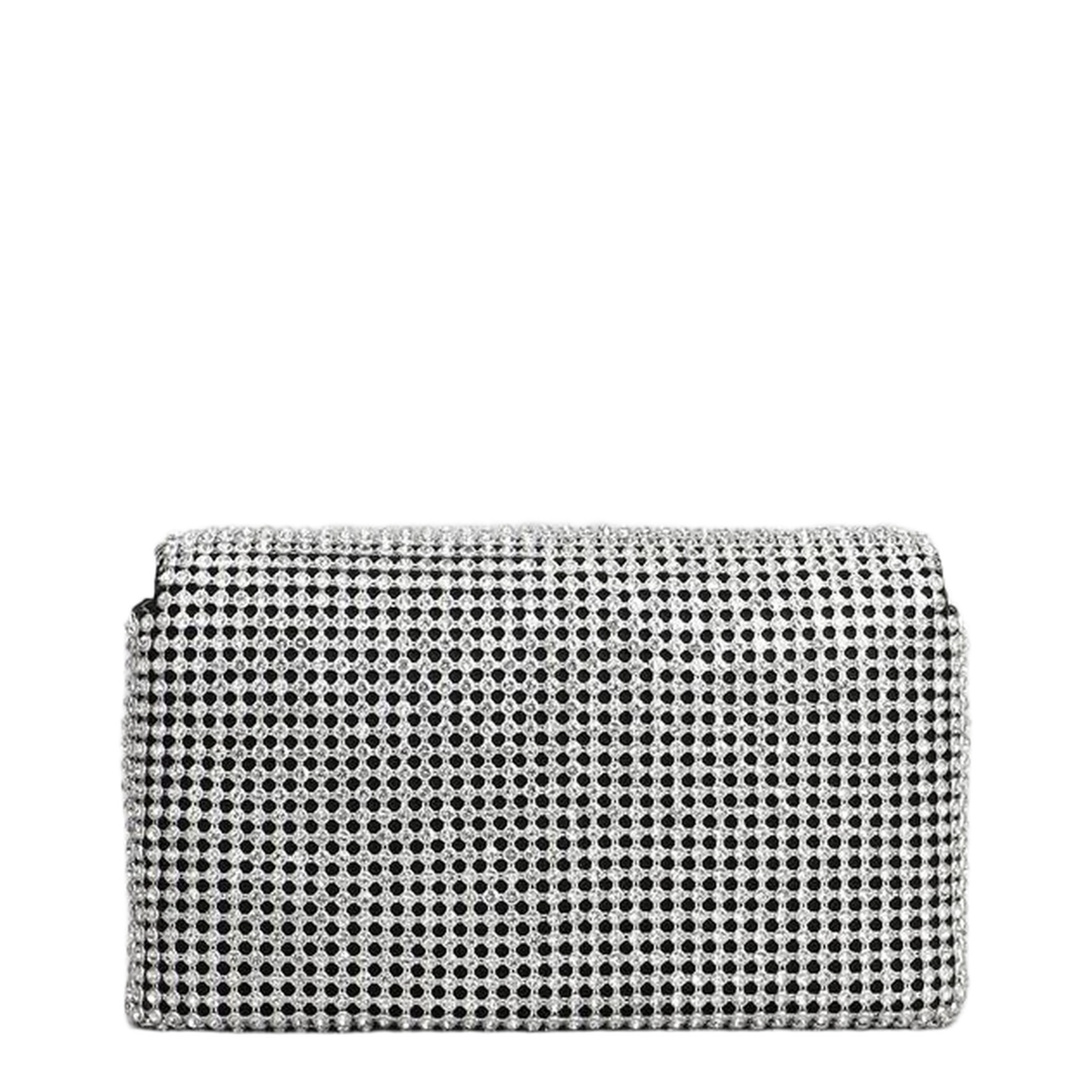 Training Dry Tech Racer Back Vest - Magenta