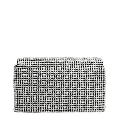 Training Dry Tech Racer Back Vest - Magenta