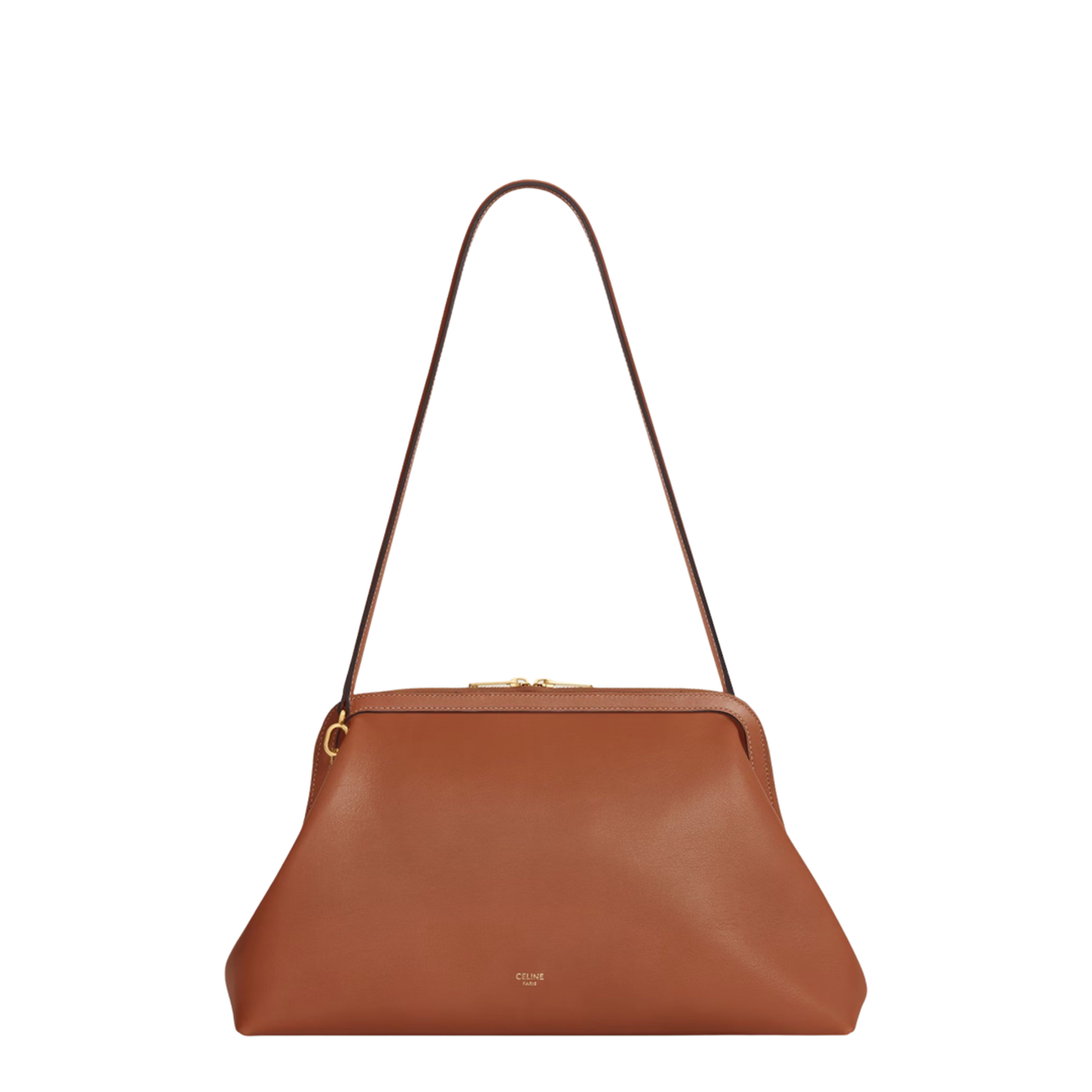 MAYFEYR - Celine - Mini Bag - L104J3G4004LU