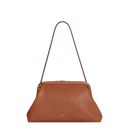 MAYFEYR - Celine - Mini Bag - L104J3G4004LU