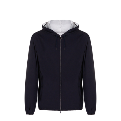 MAYFEYR - Herno - Jackets - GI000591U12808Z9294