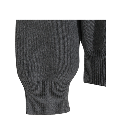 MAYFEYR - Golden Goose - Sweaters - GMP00841P00066260304