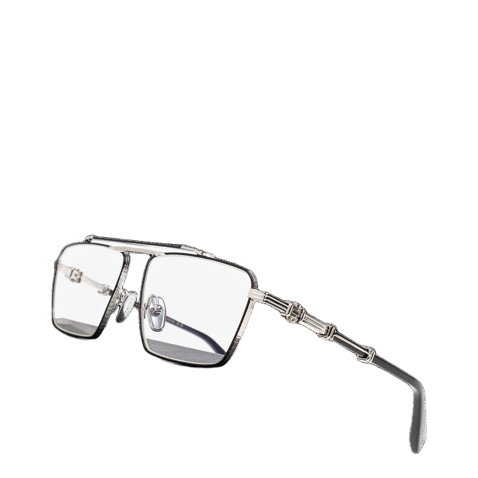 Prescription Glasses