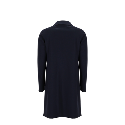 MAYFEYR - Herno - First Act Coat - CA000521D13455S9200