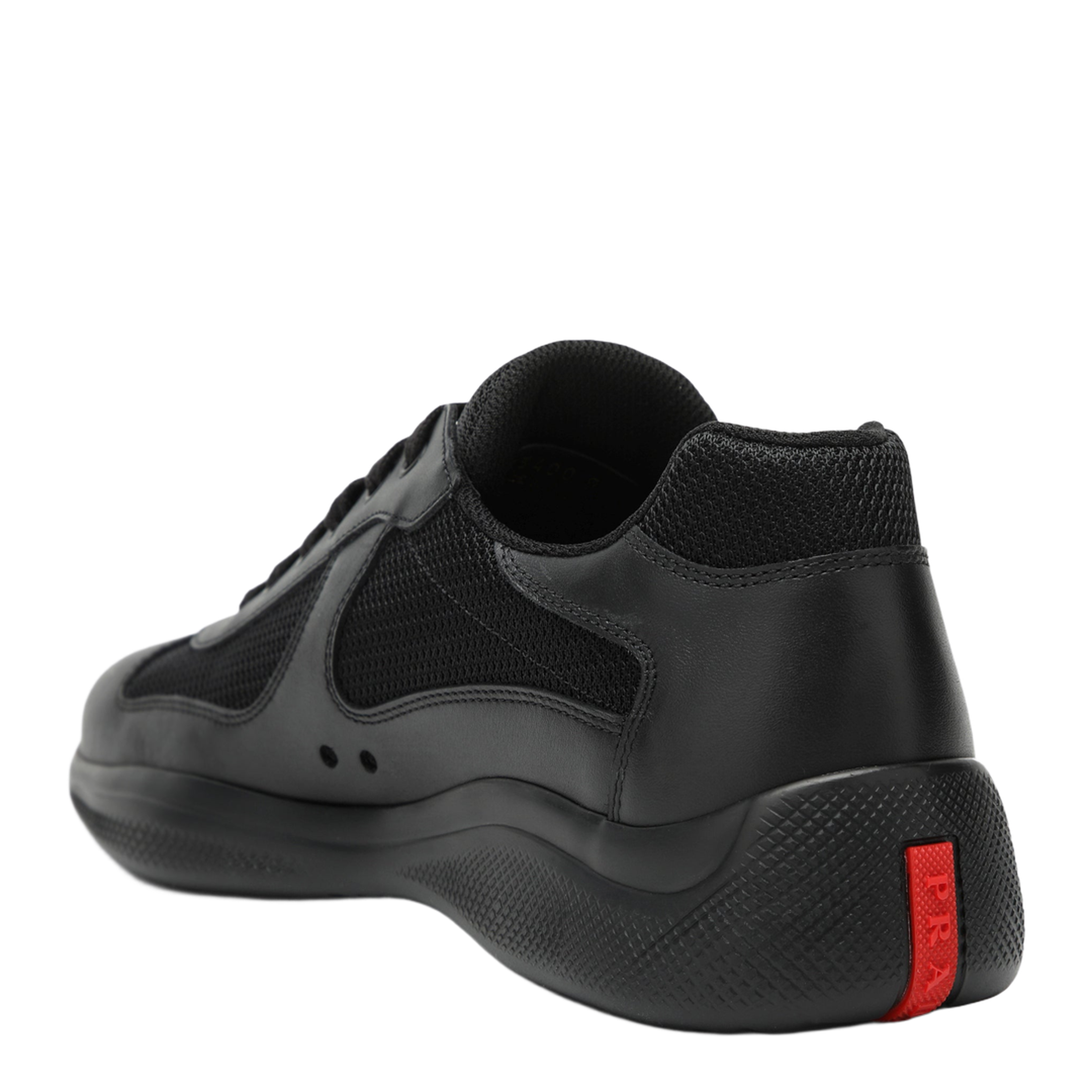 men's sneakers