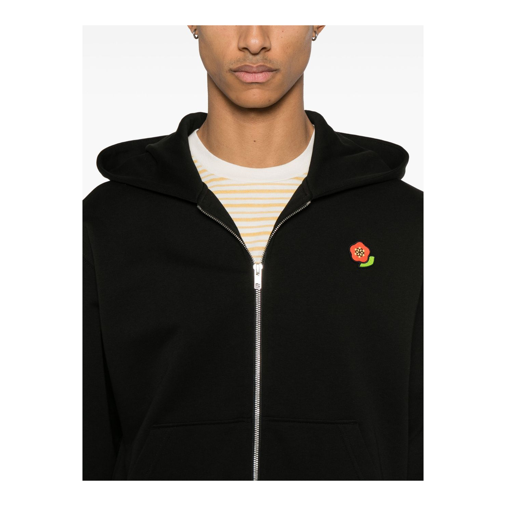 Kenzo Sweatshirt