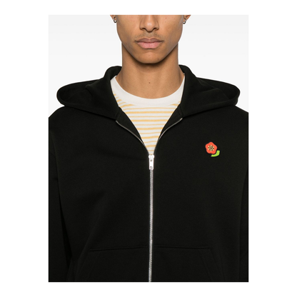 Kenzo Sweatshirt