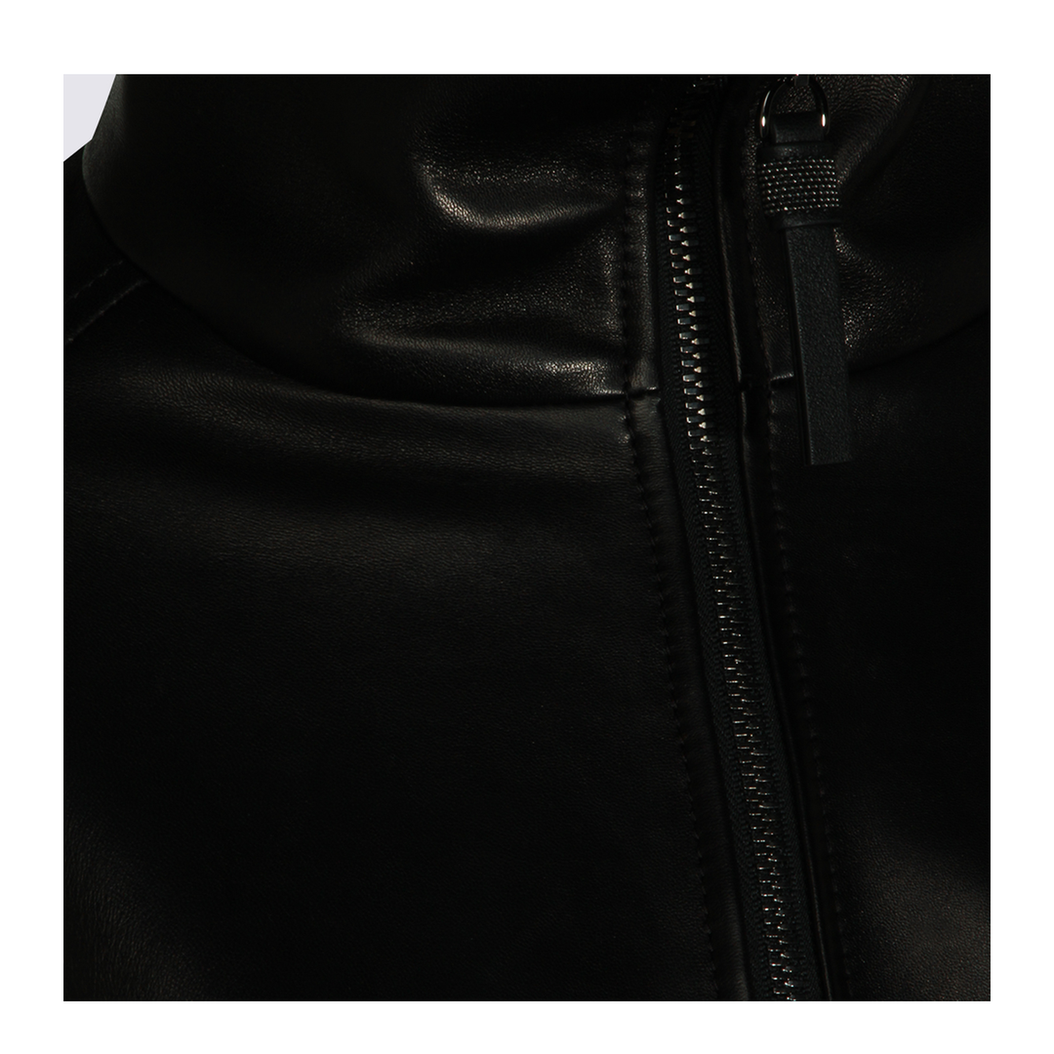 women's jacket