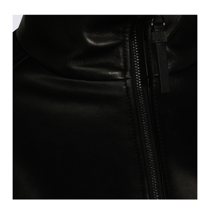 women's jacket