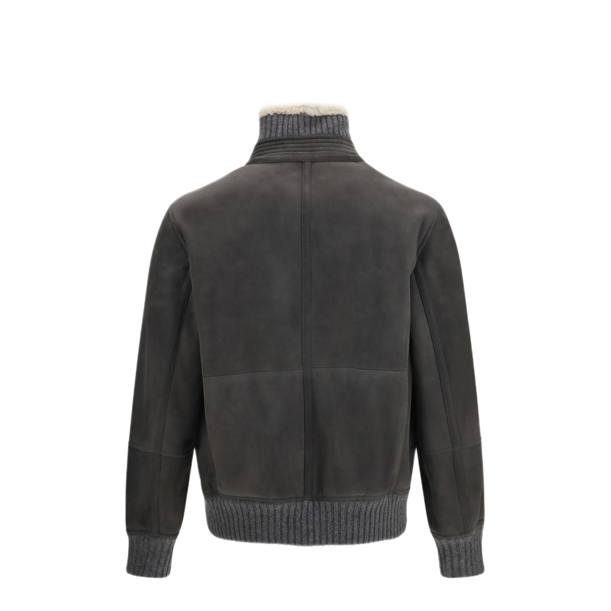 Men'S Jackets