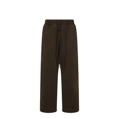 MAYFEYR - Fear Of God - Trousers - FG9M159976BHF298