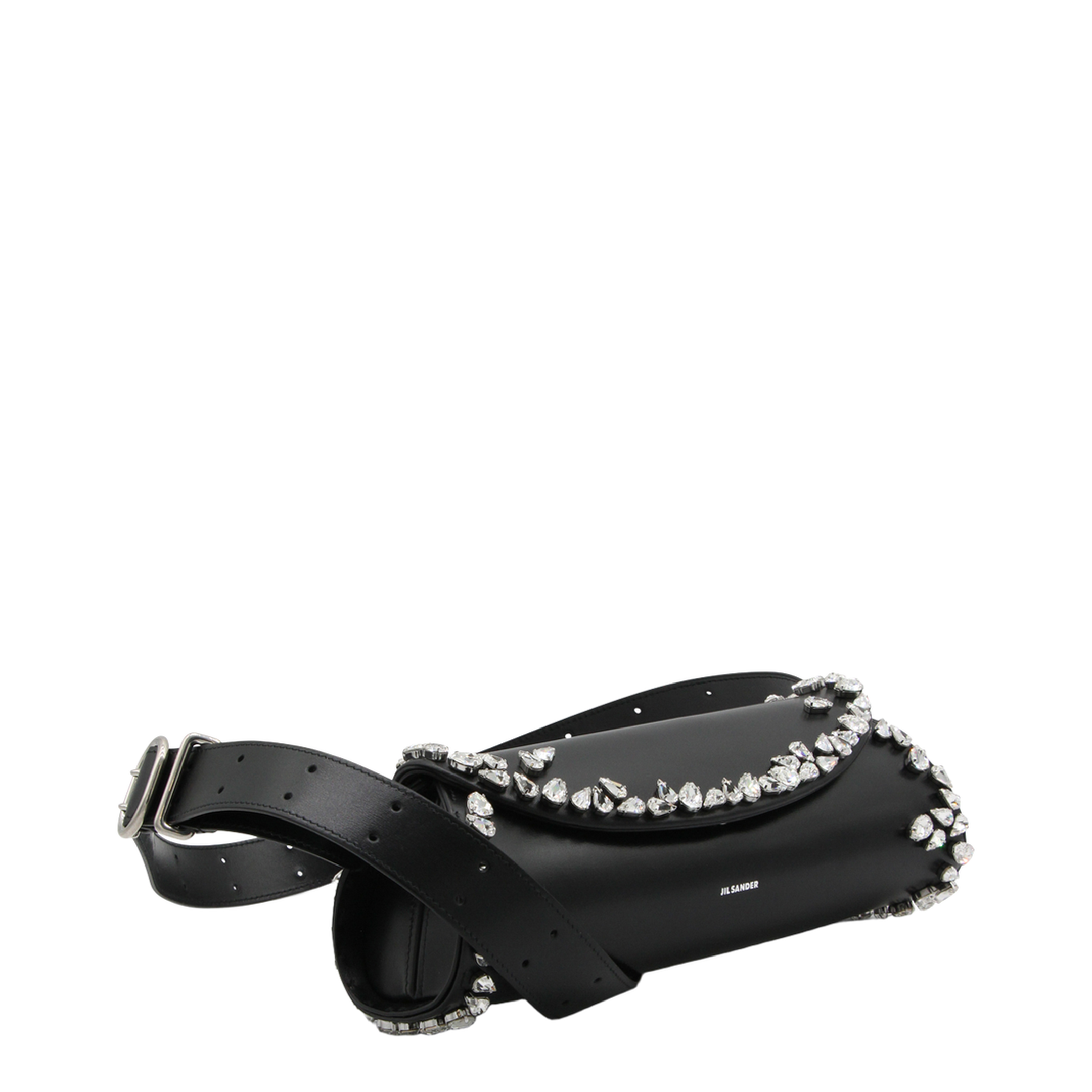 Cannolo Small Bag