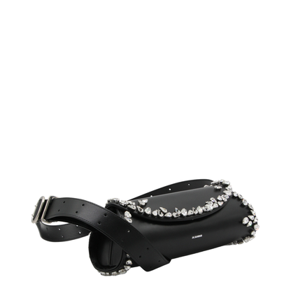 Cannolo Small Bag