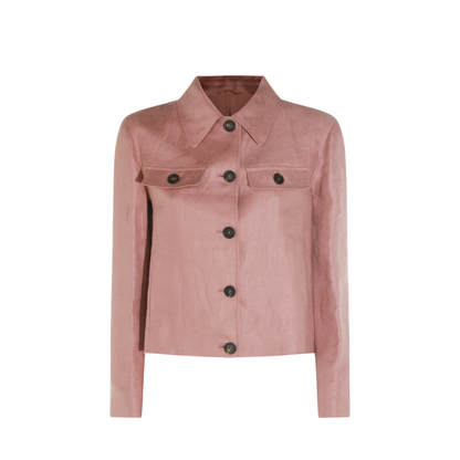 women's suit