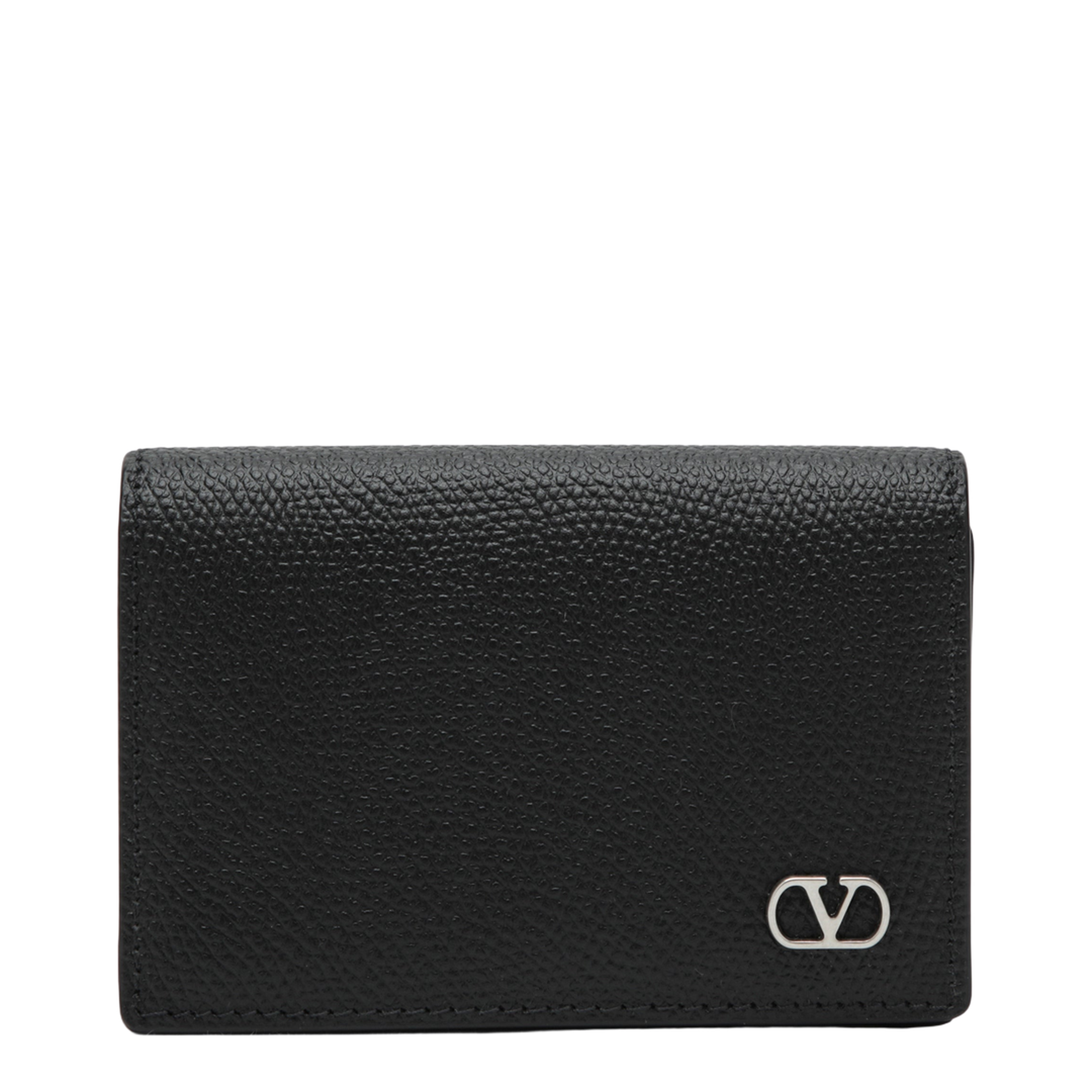 MAYFEYR - Valentino - Money Clip - 7Y2P0AP6UAG0NO