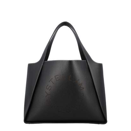 MAYFEYR - Stella Mccartney - Black Bag - 502793WP00571000