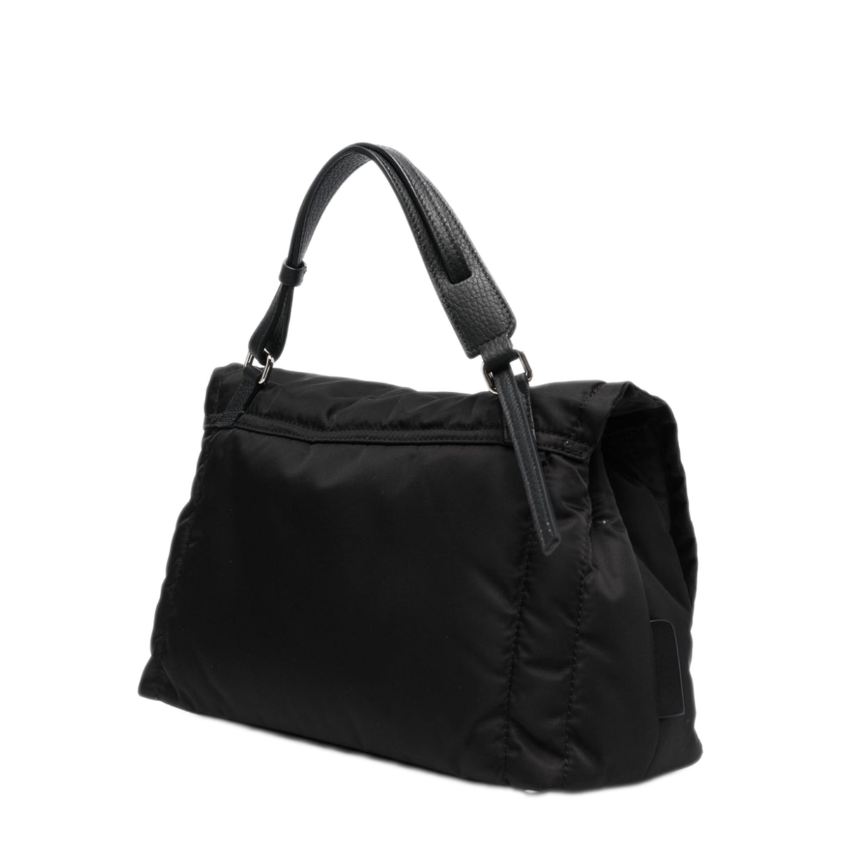 MAYFEYR - Zanellato - Postina Crossbody Bag - 068010067000SZ0001