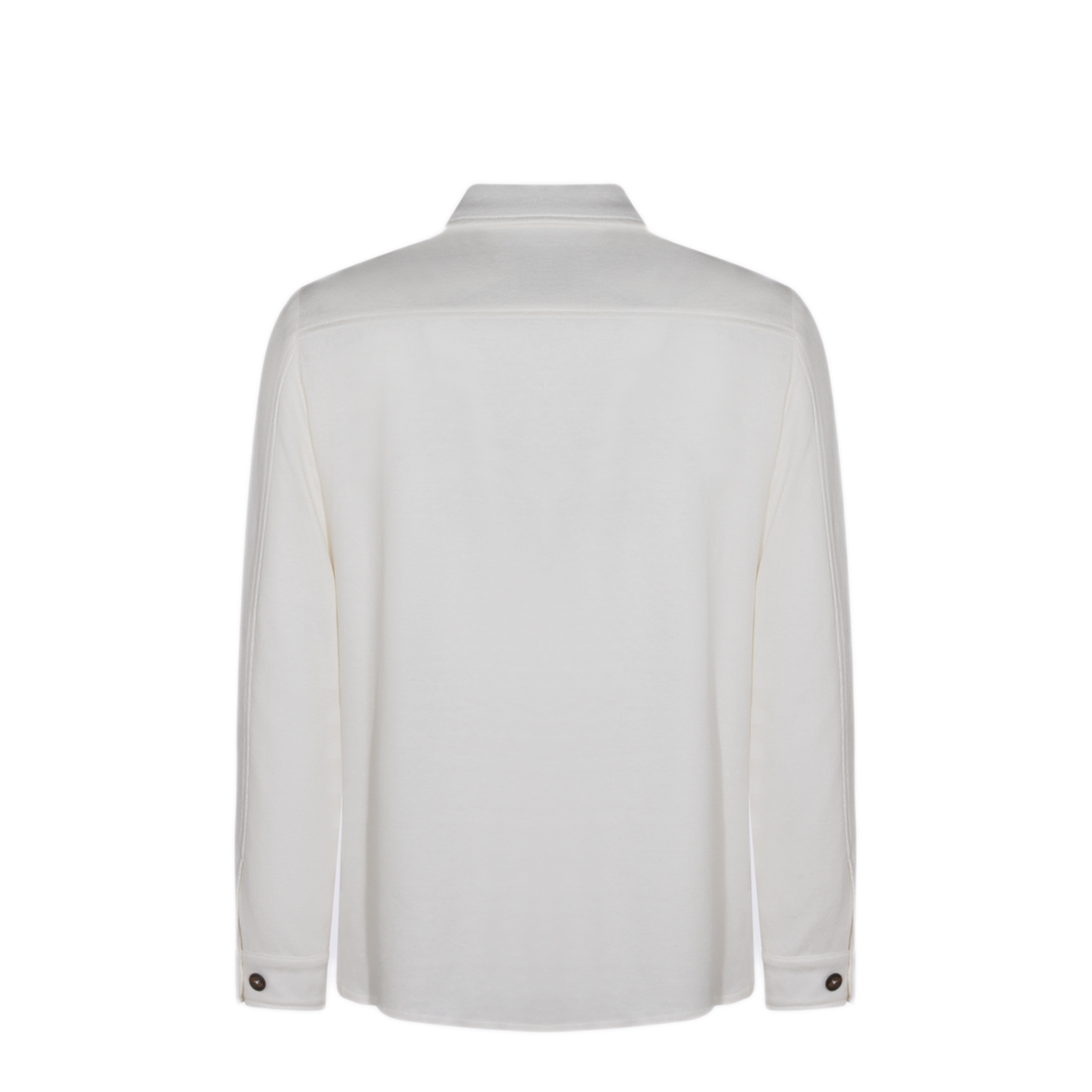 MAYFEYR - Eleventy - Jackets - M75GIAK08BTTES0M02201