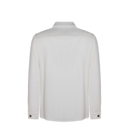 MAYFEYR - Eleventy - Jackets - M75GIAK08BTTES0M02201