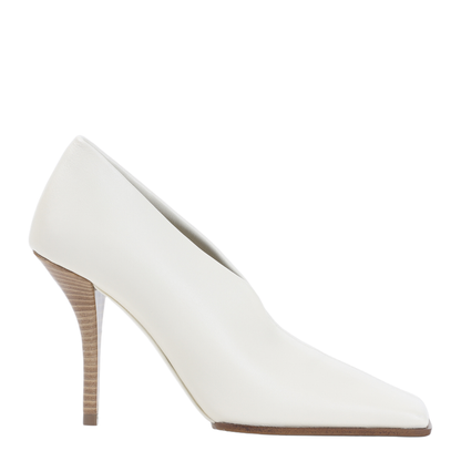 MAYFEYR - Alaia - 90 Pumps - AA3E1020I106