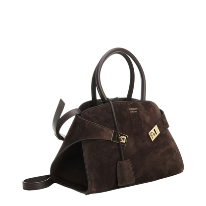 MAYFEYR - Ferragamo - Hug Th S - 215608792065046