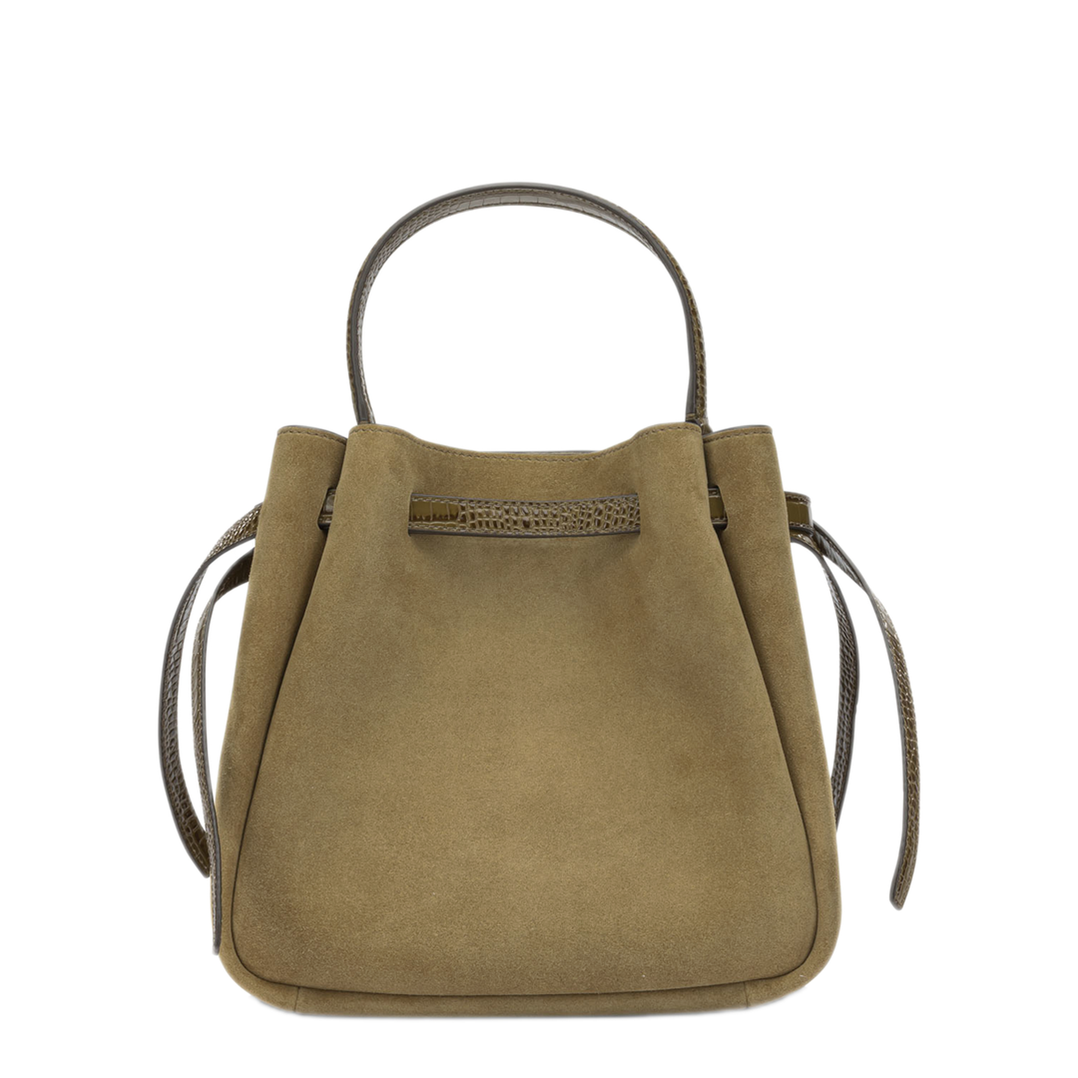 MAYFEYR - Tory Burch - Handbags - 169275250