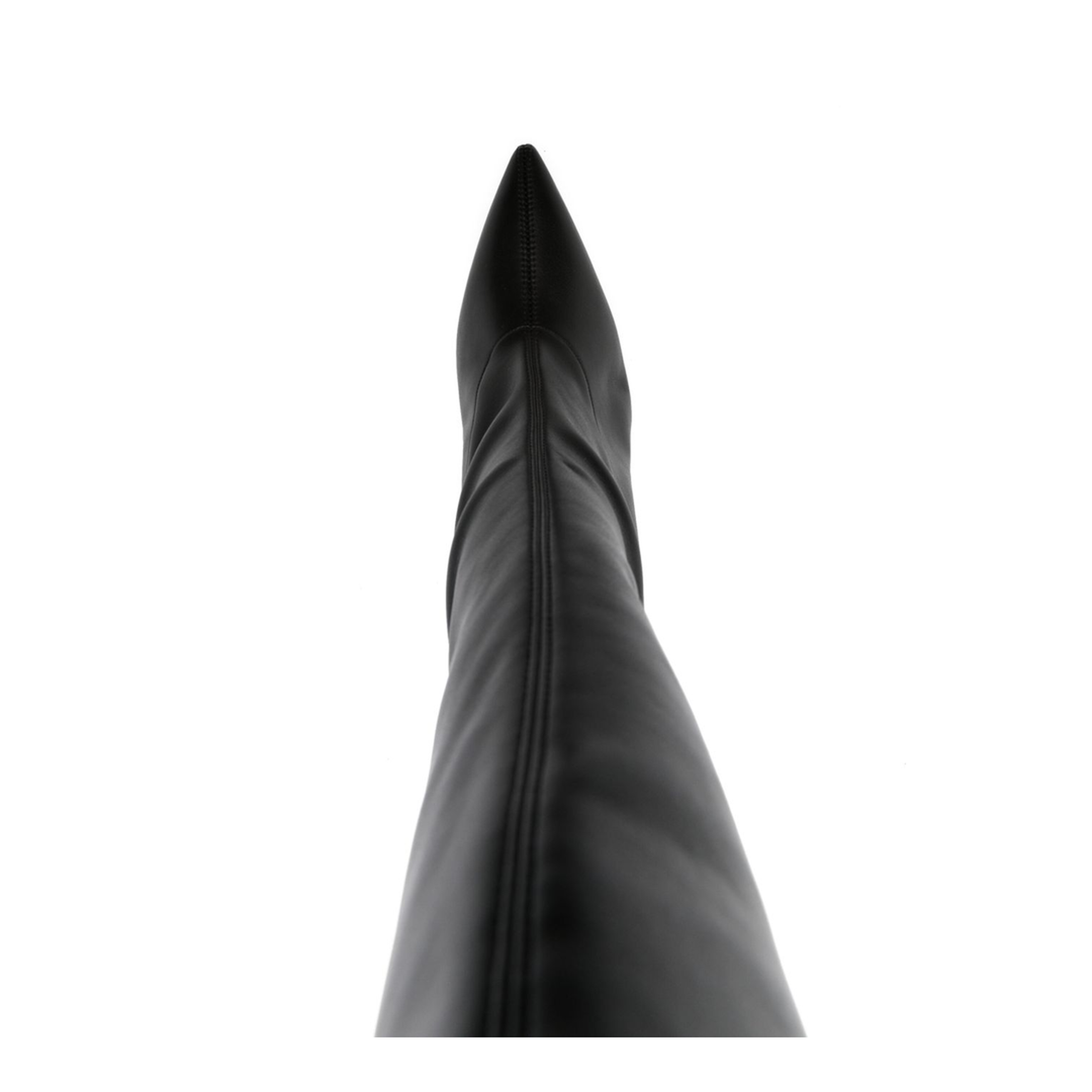 MAYFEYR - Casadei - Boots Black - 1T070Y1001LABBB9000