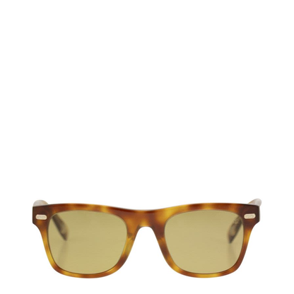 Acetate Sunglasses with Photochromic Lenses