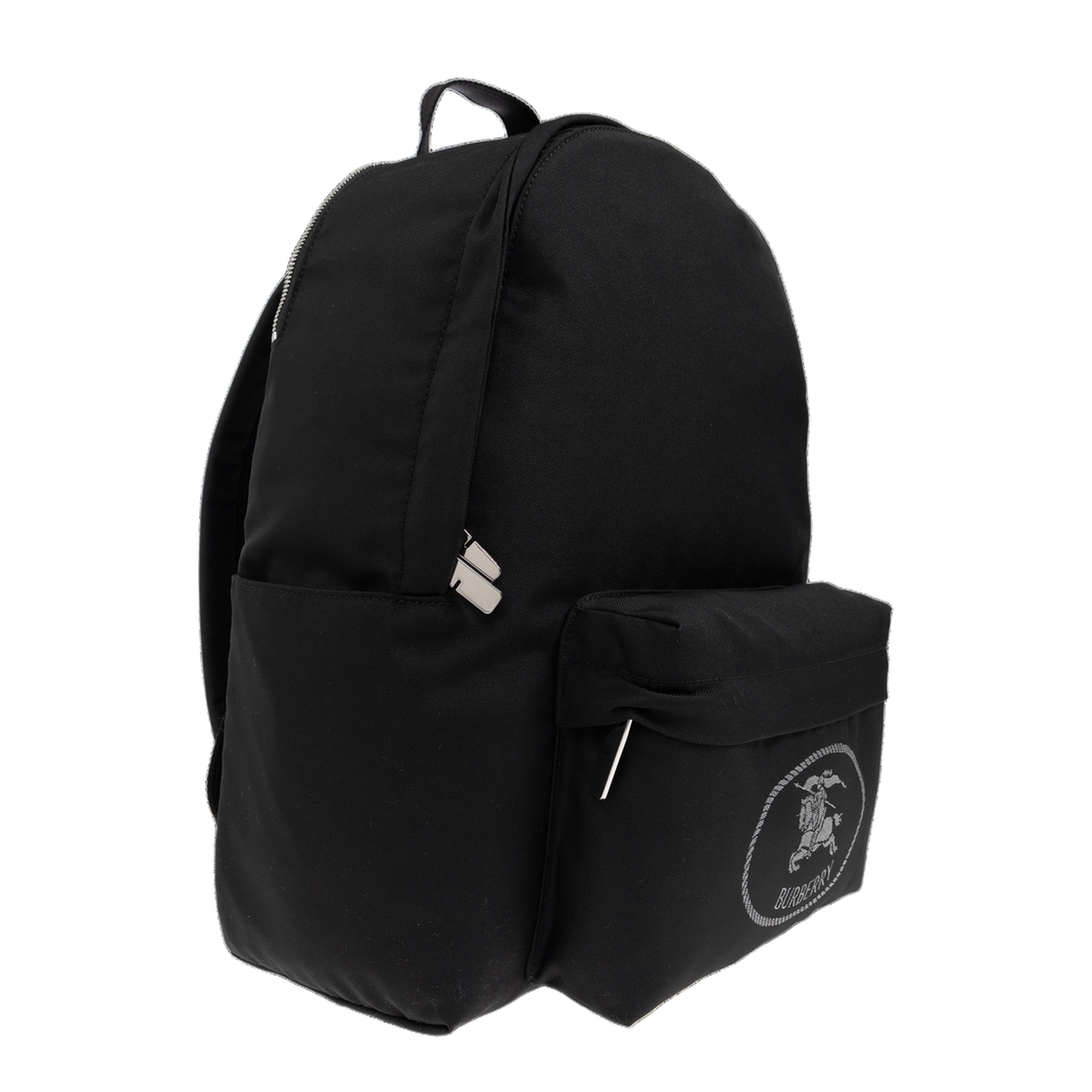"Orkney" backpack