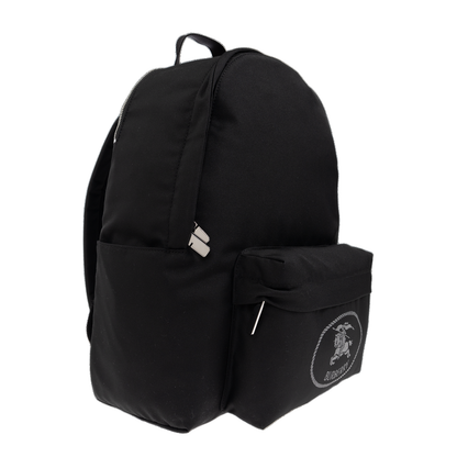 "Orkney" backpack