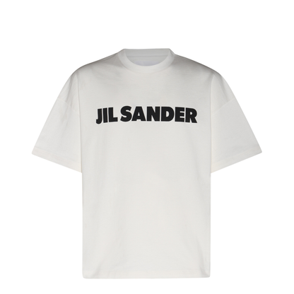 T-Shirt with Print