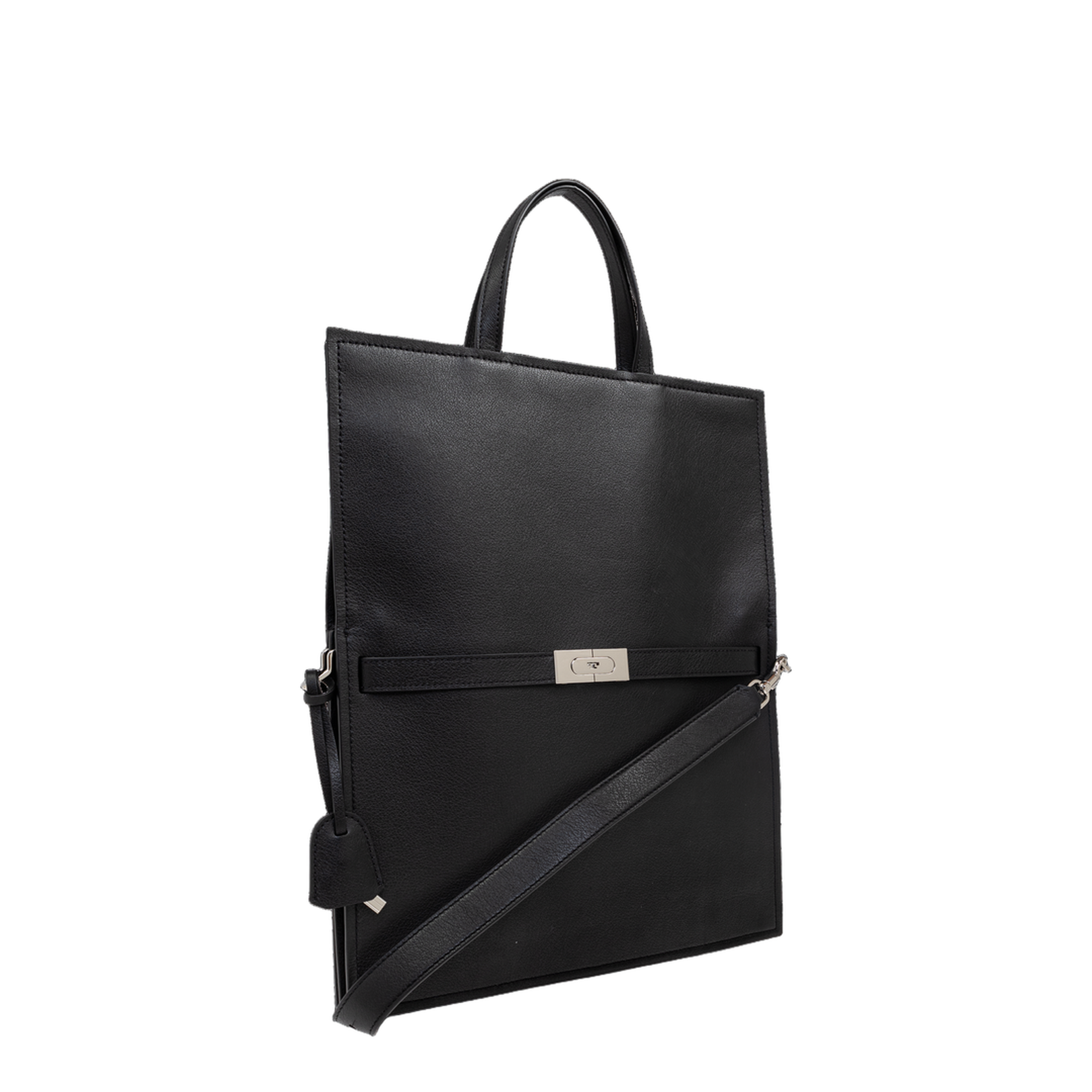 Bag ‘Lee Radziwill’