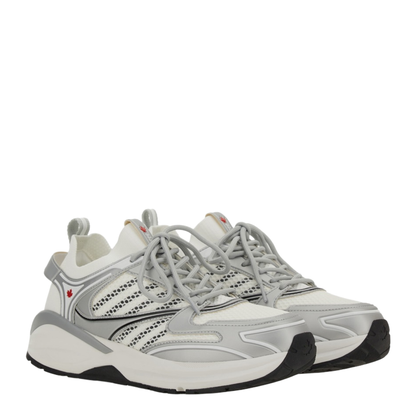 MAYFEYR - Dsquared2 - Dash Sneaker - SNM0332592C7159M2691