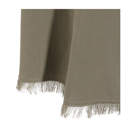 MAYFEYR - Antonelli Firenze - Trousers - L8595Q935319