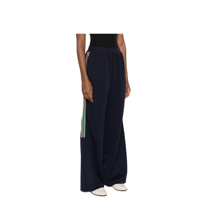 MAYFEYR - Gucci - Trousers - 847843XJHIU4306
