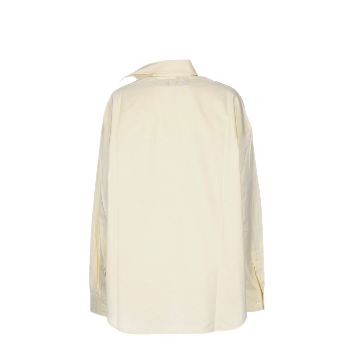 Cotton Shirt 36 34
