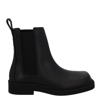Ben Boots