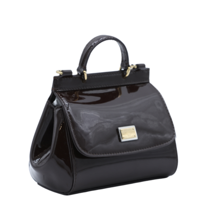 MAYFEYR - Dolce & Gabbana - Bags.. - EB0003A106780058