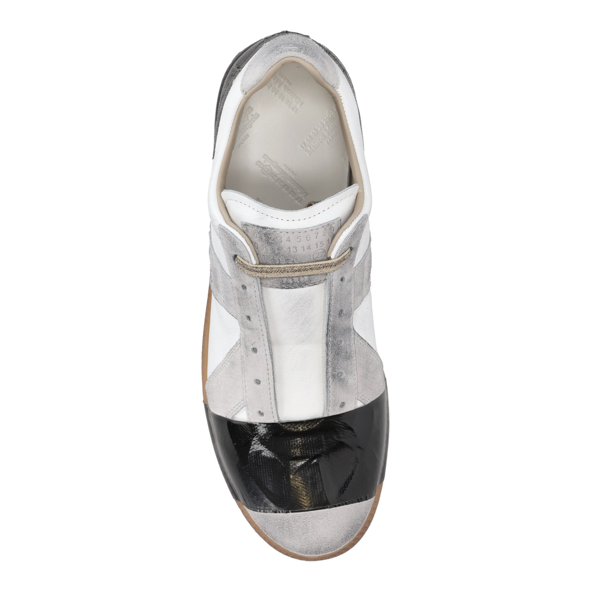 Replica Sneakers
