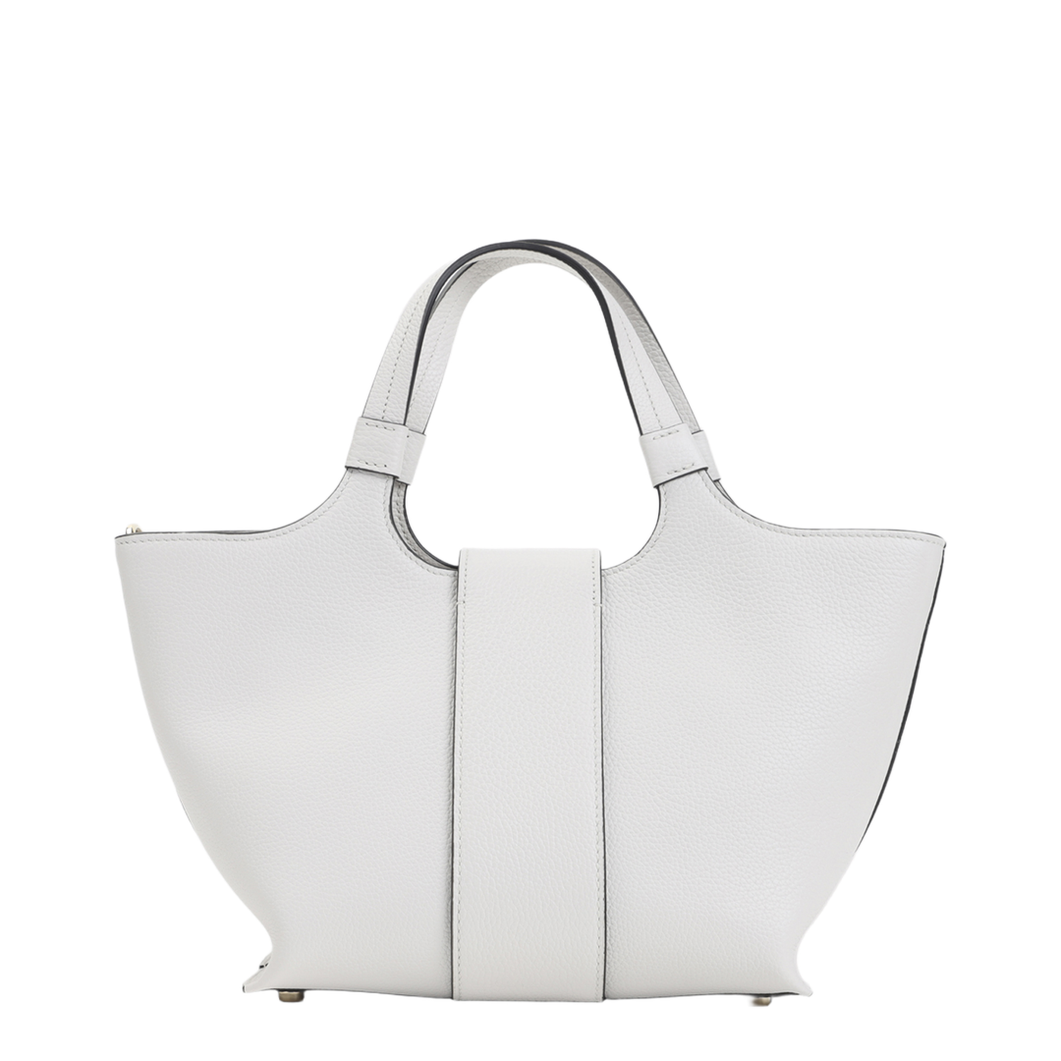 MAYFEYR - Roger Vivier - Shopping Mini Bag - RBWAORA0100QV7