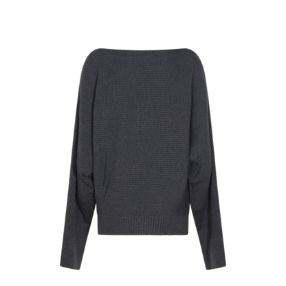 MAYFEYR - AYA MUSE - Sweaters - AMFW2526