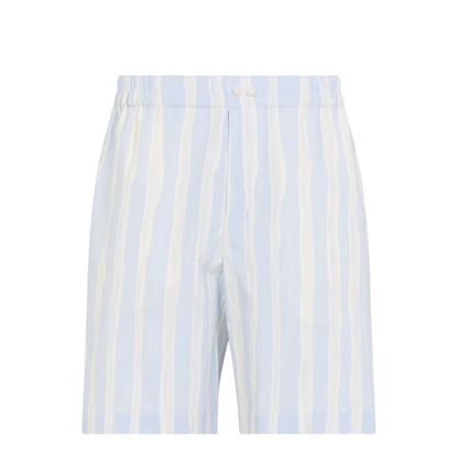 MAYFEYR - Jacquemus - Calecon Shorts - SOM00539AW00691