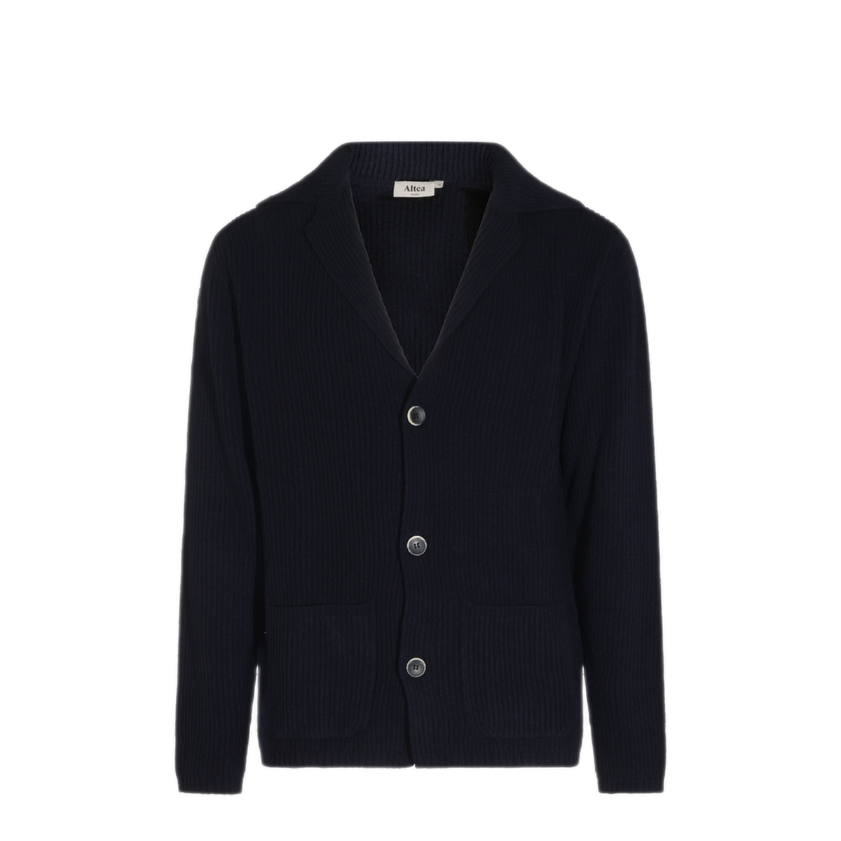 MAYFEYR - Altea - Sweaters - 266102301